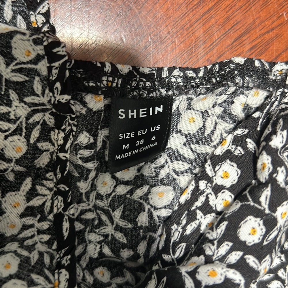 BUNDLE - Picture 2 of 10